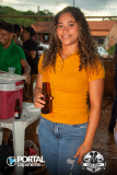 DSC_9842