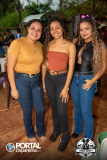 DSC_9848