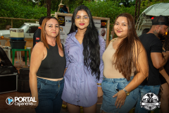 DSC_9851