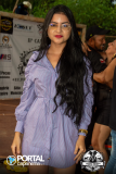 DSC_9852