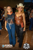 DSC_9869