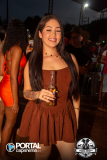 DSC_9875