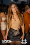 DSC_9878
