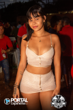 DSC_9882