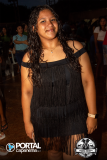 DSC_9885