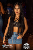 DSC_9888