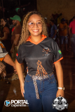 DSC_9892
