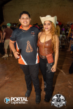 DSC_9894