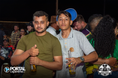DSC_9912