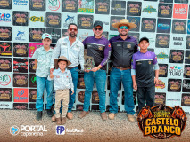 IMG_4487