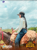 IMG_4639
