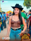 IMG_4763