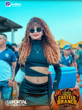 IMG_4786