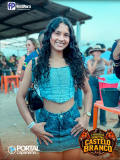 IMG_4788