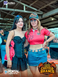IMG_4804
