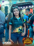 IMG_4816