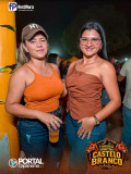 IMG_4916