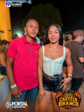 IMG_4917