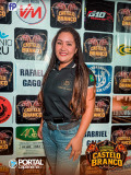 IMG_4949