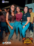 IMG_4970