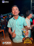 IMG_4984