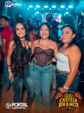 IMG_4988