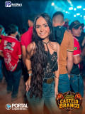 IMG_4990