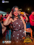 IMG_4994