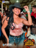 IMG_5091