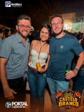 IMG_5104