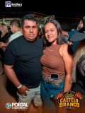 IMG_5106