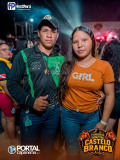 IMG_5154