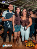 IMG_5156