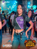 IMG_5171