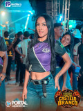 IMG_5172