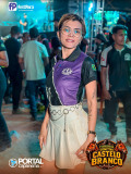 IMG_5173