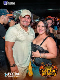 IMG_5181