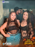 IMG_5289