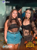 IMG_5292