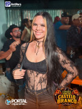 IMG_5295