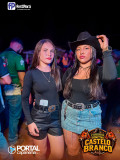 IMG_5361