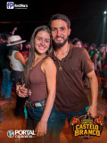 IMG_5374