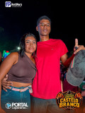 IMG_5395