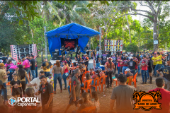 DJI_0001