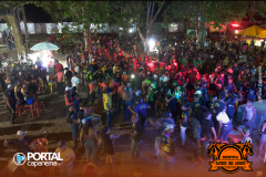DJI_0014