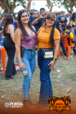 DSC_4685