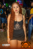 DSC_4762