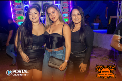 DSC_4774