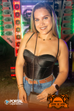 DSC_4778