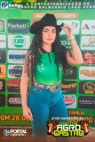 DSC_8529